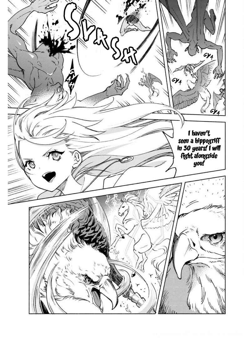 Chapter 53 - Page 29