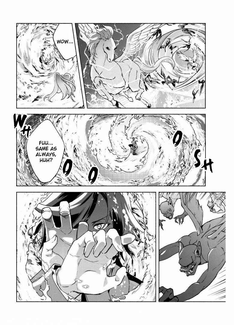 Chapter 53 - Page 30