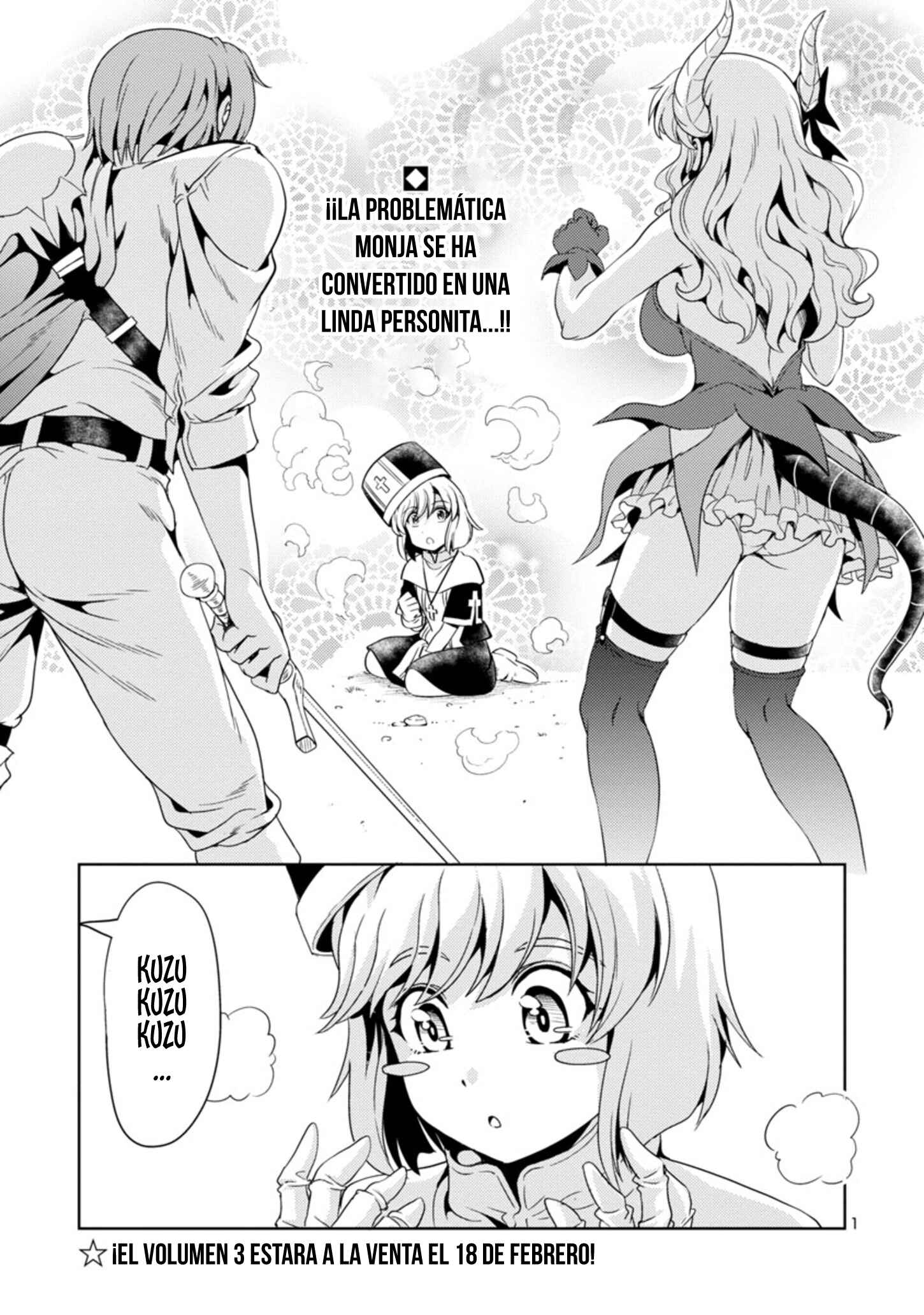 Chapter 35 - Page 2