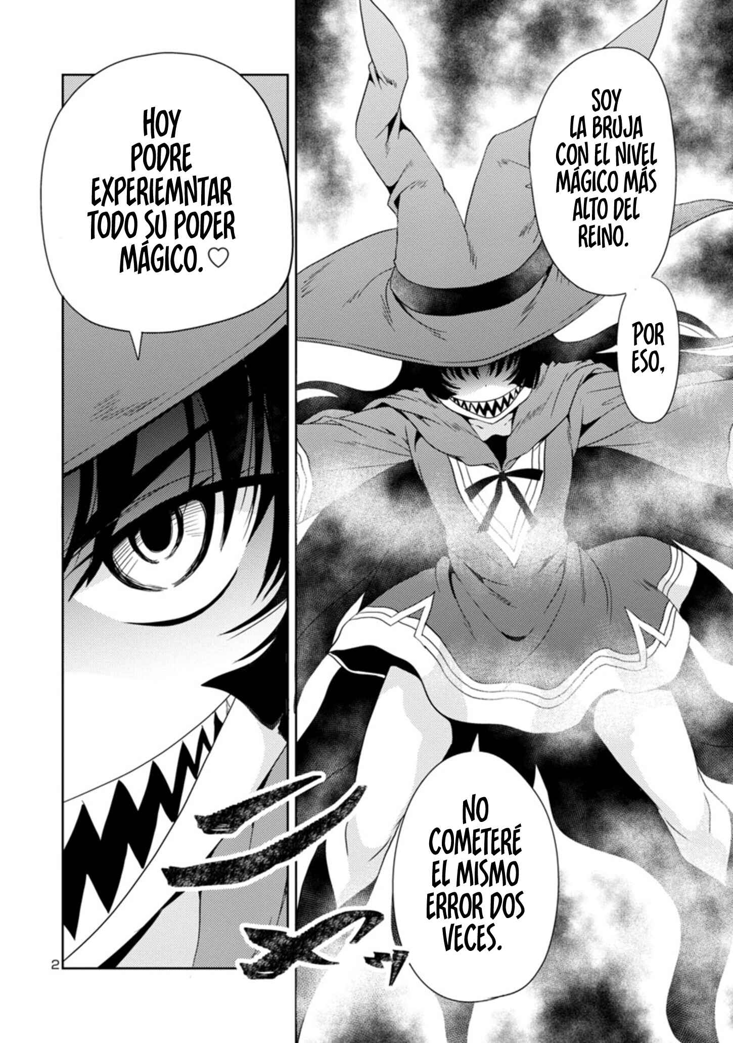 Chapter 35 - Page 3