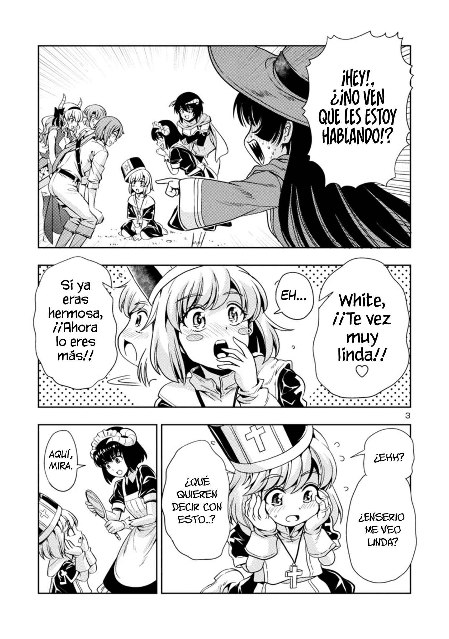 Chapter 35 - Page 4