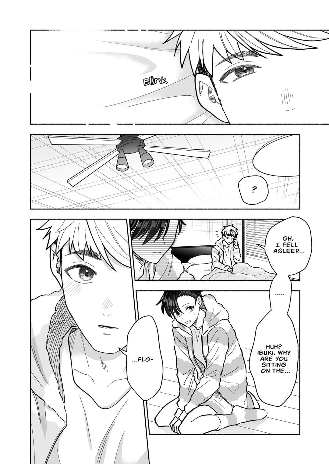 Chapter 56 - Page 16