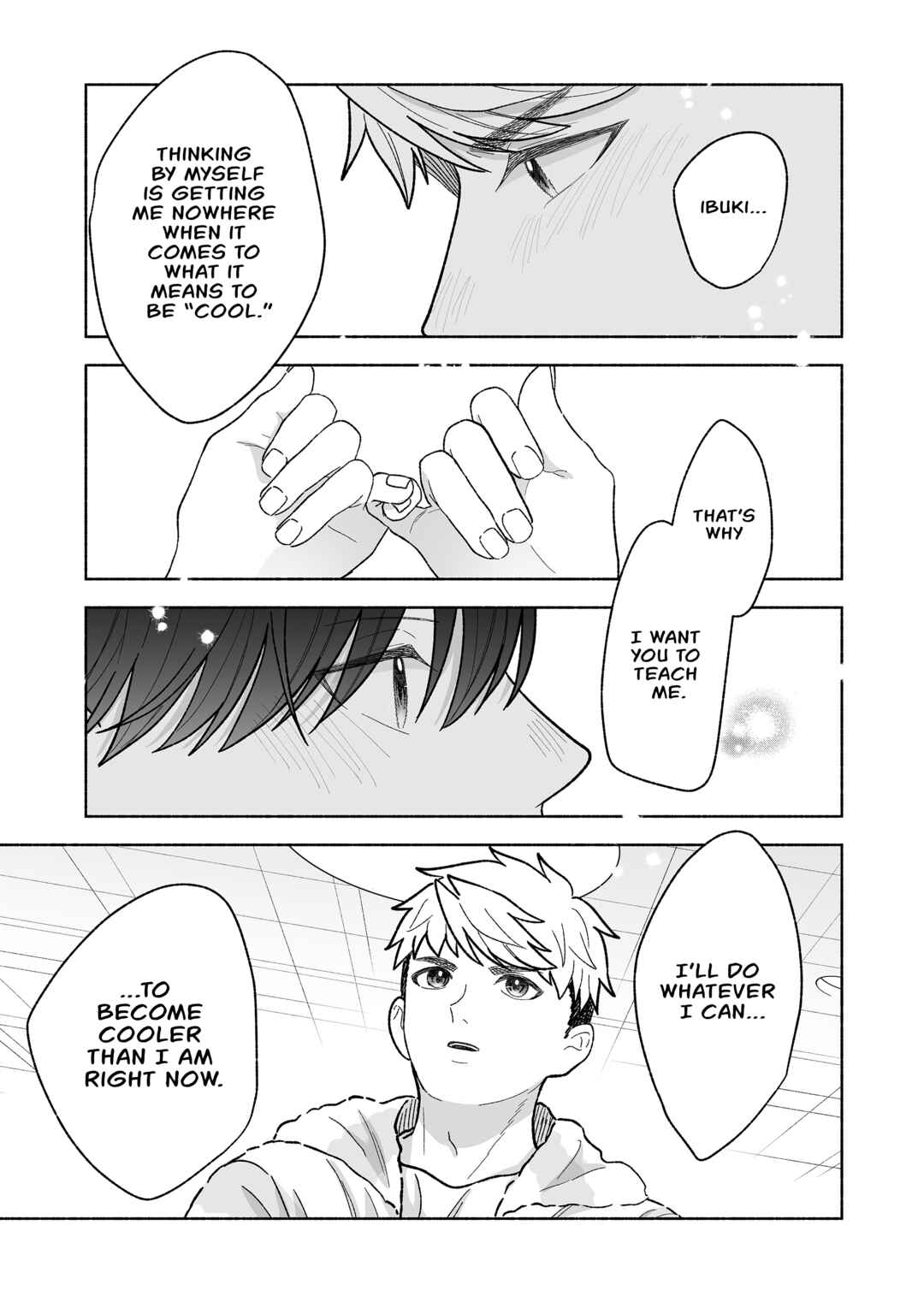 Chapter 56 - Page 5