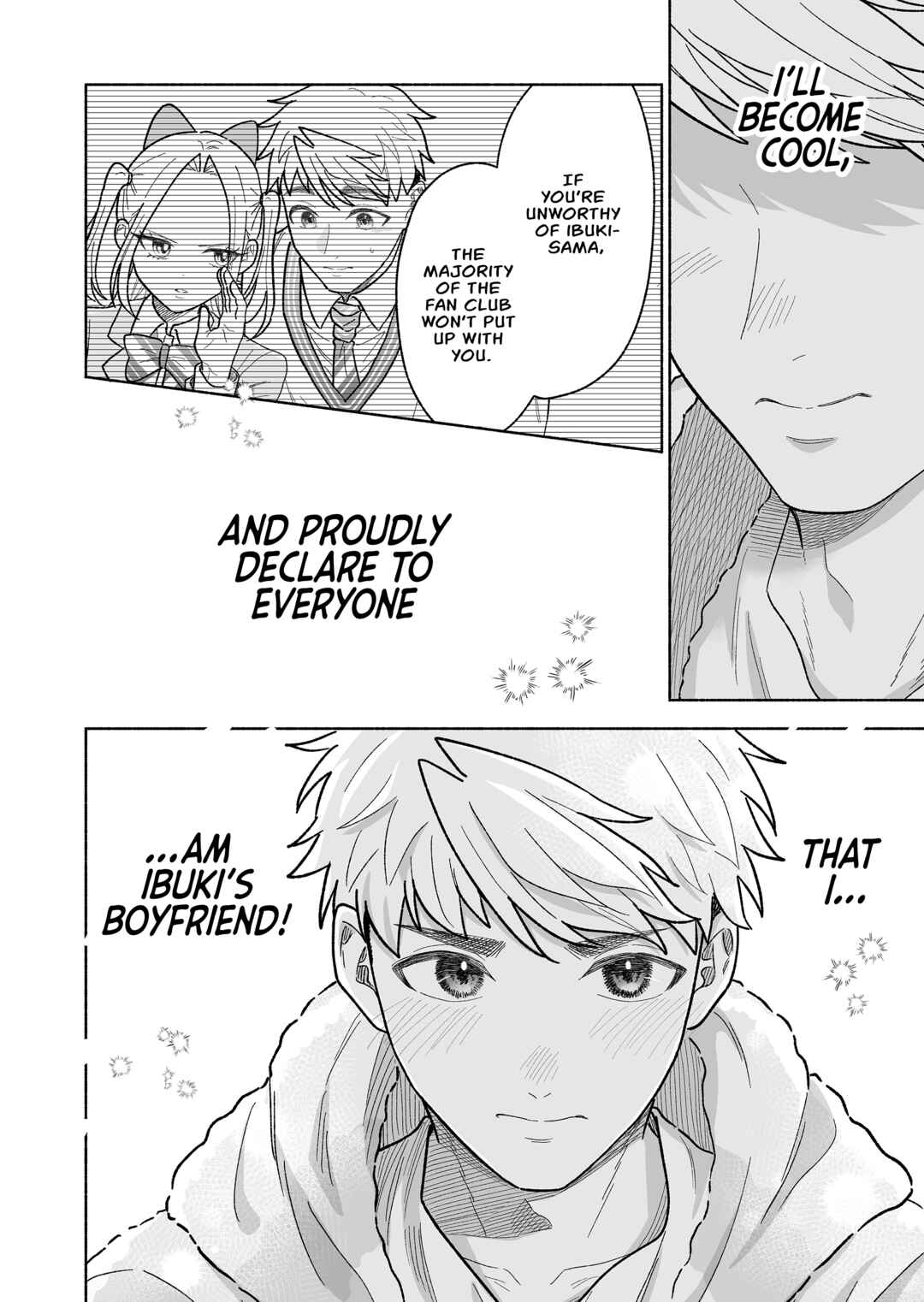 Chapter 56 - Page 6
