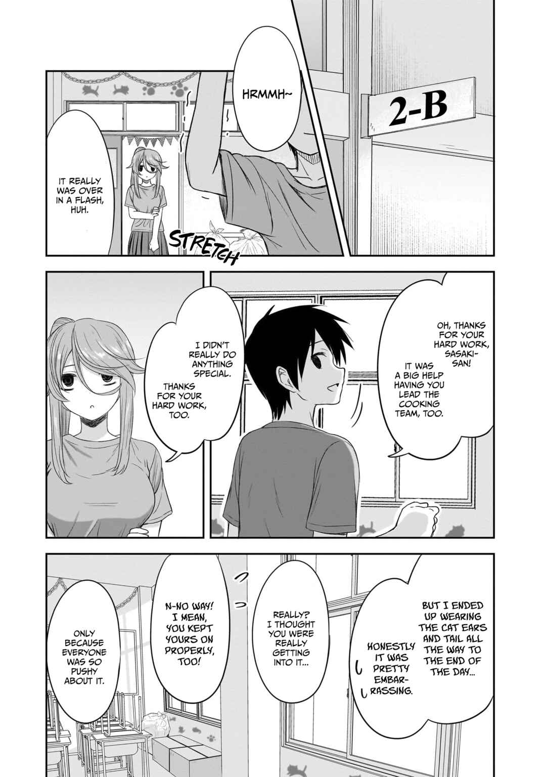 Chapter 37 - Page 10
