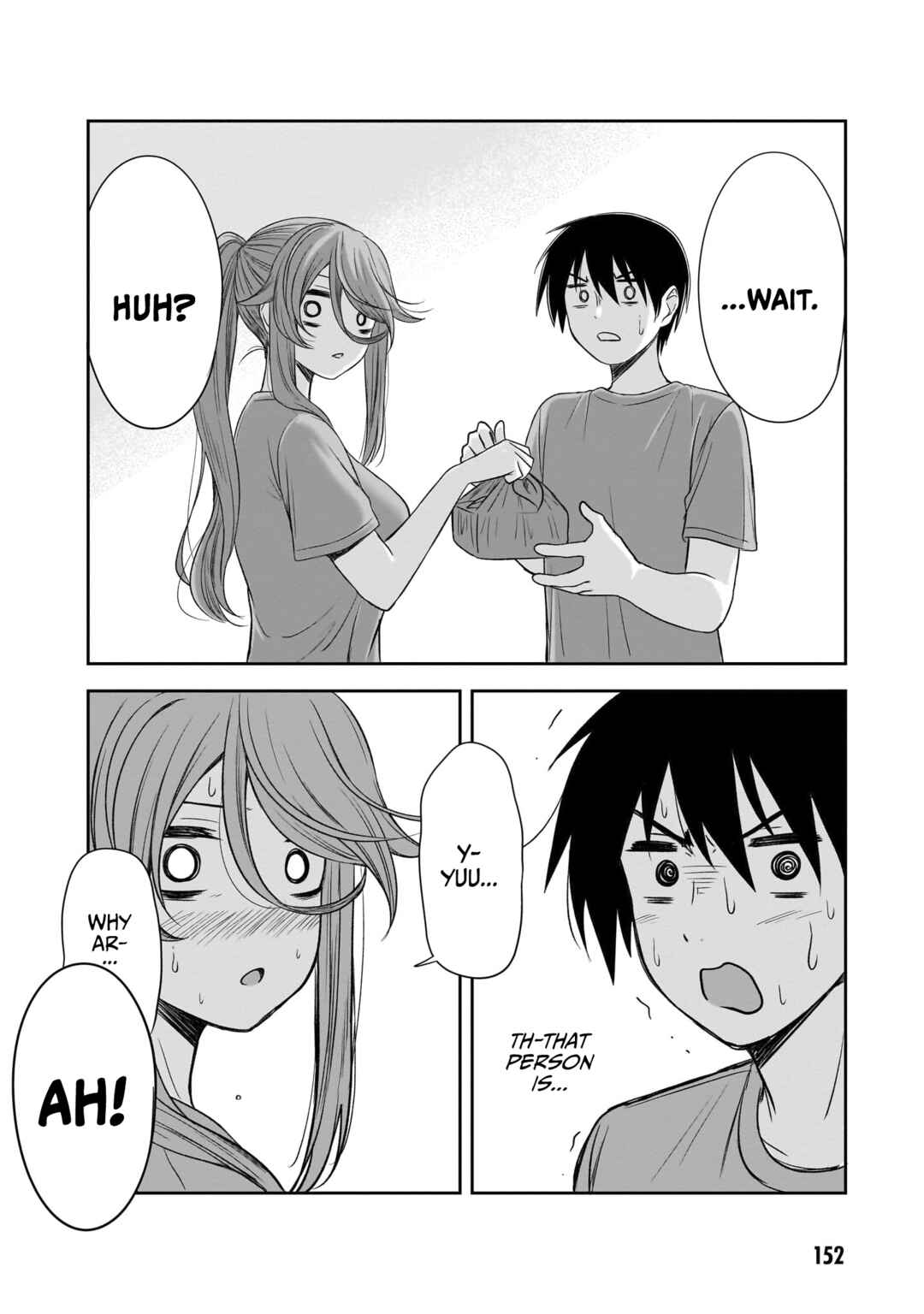 Chapter 37 - Page 15