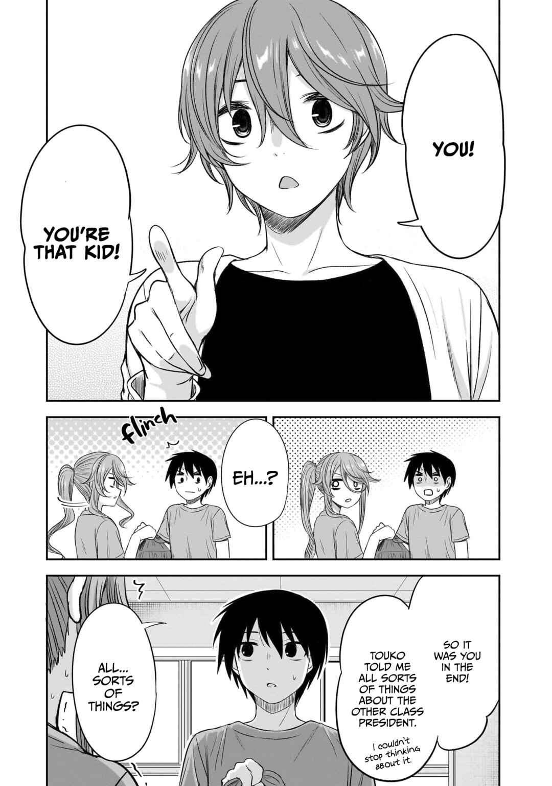 Chapter 37 - Page 16