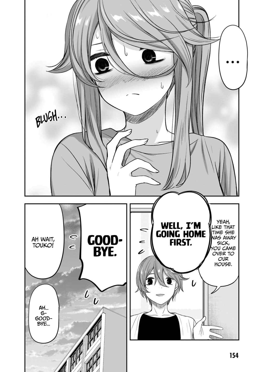 Chapter 37 - Page 17