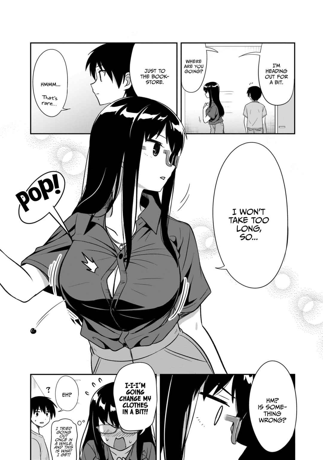 Chapter 37 - Page 19