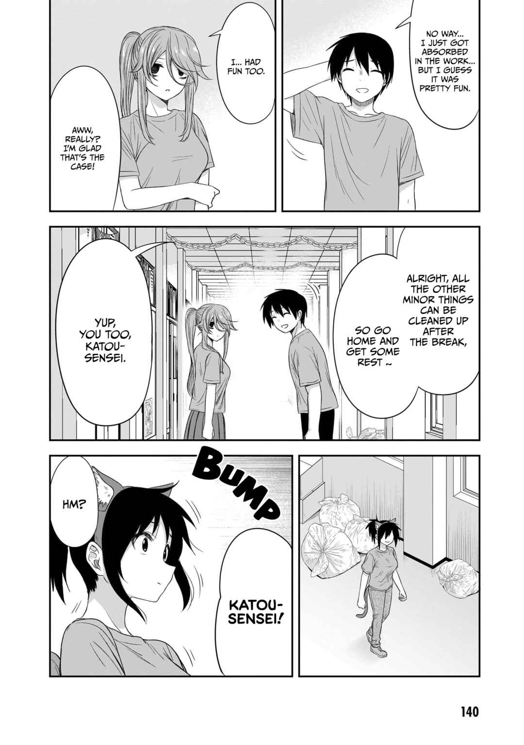 Chapter 37 - Page 3