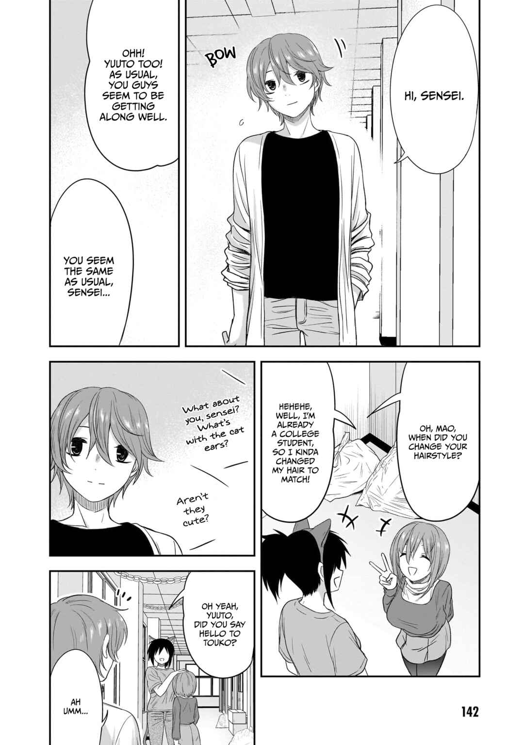 Chapter 37 - Page 5