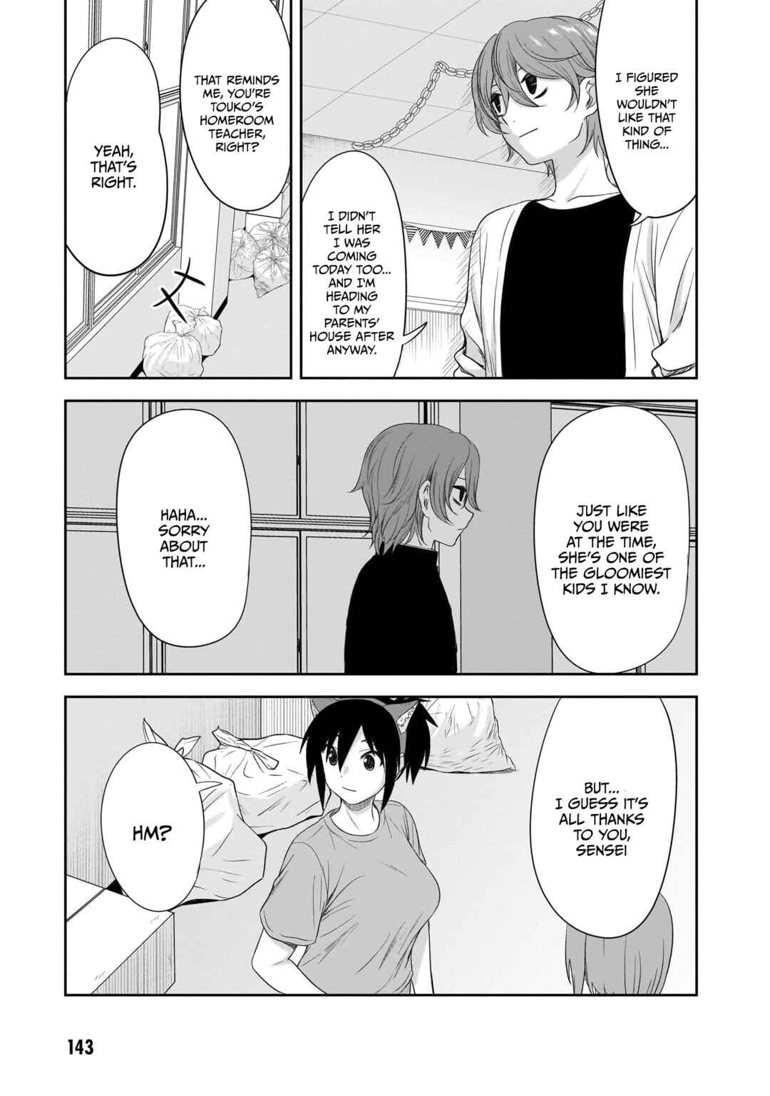 Chapter 37 - Page 6