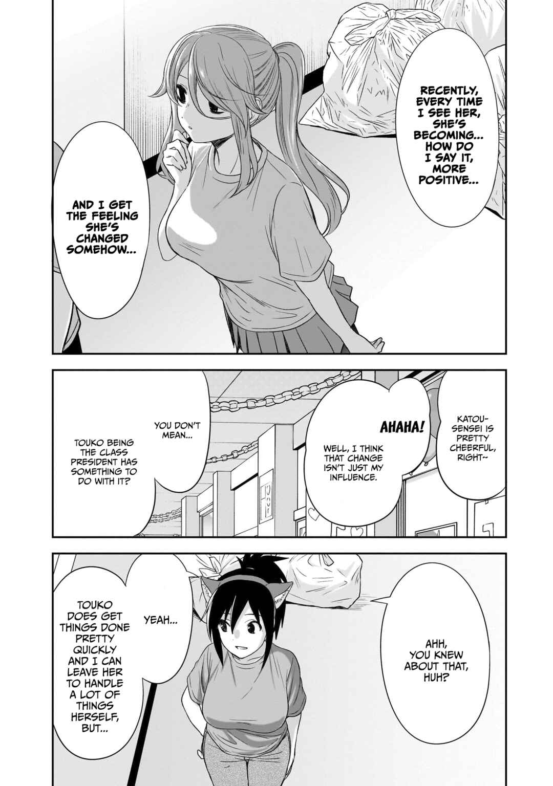 Chapter 37 - Page 7