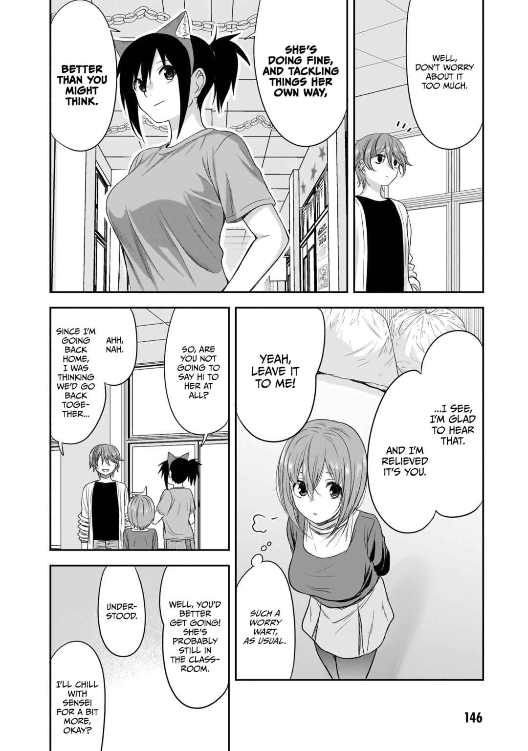 Chapter 37 - Page 9