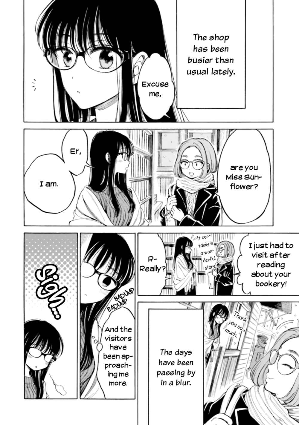 Chapter 96 - Page 2