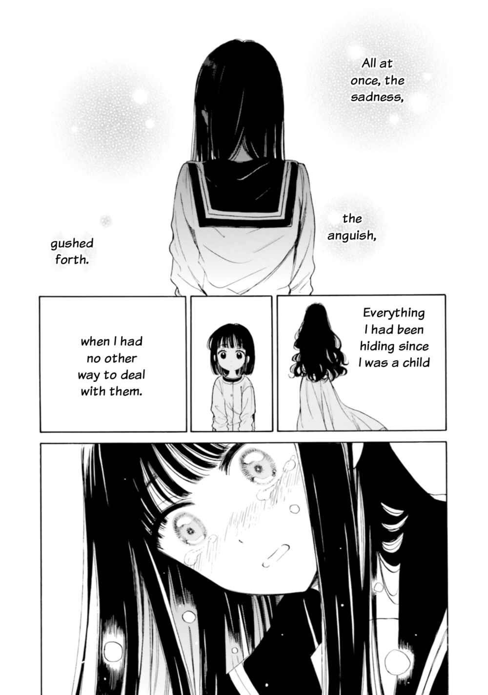 Chapter 96 - Page 26