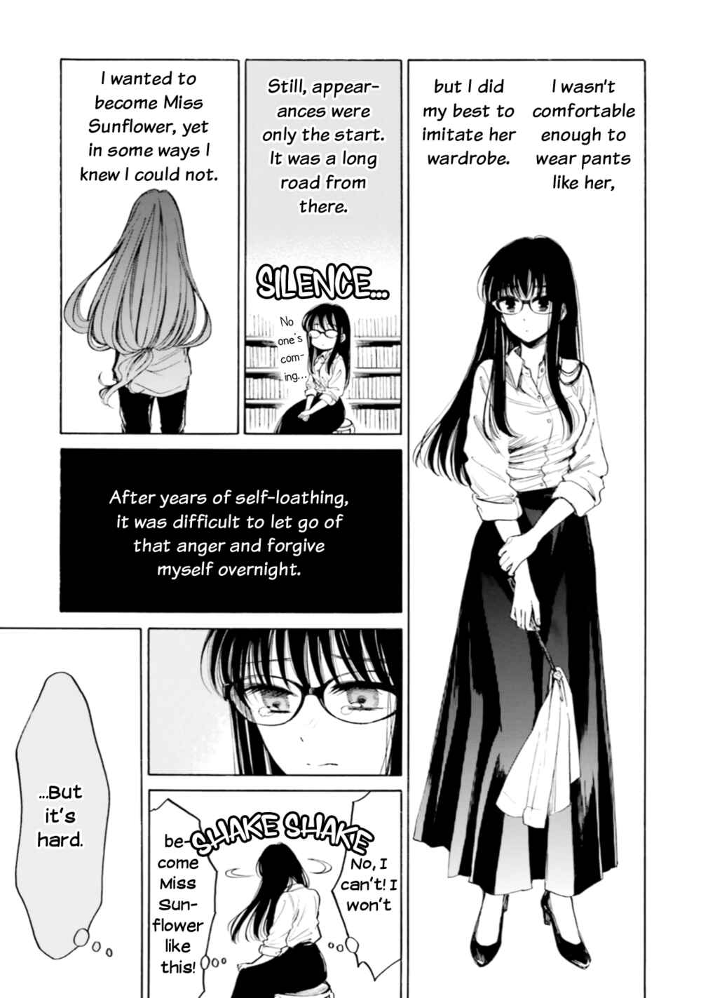 Chapter 96 - Page 29