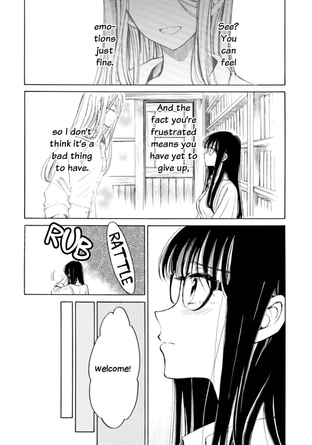 Chapter 96 - Page 30