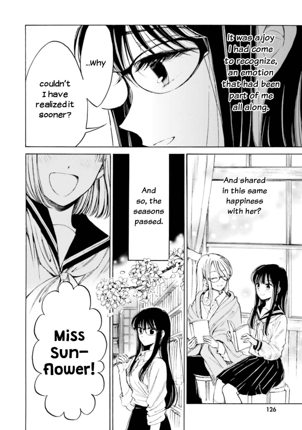 Chapter 96 - Page 32