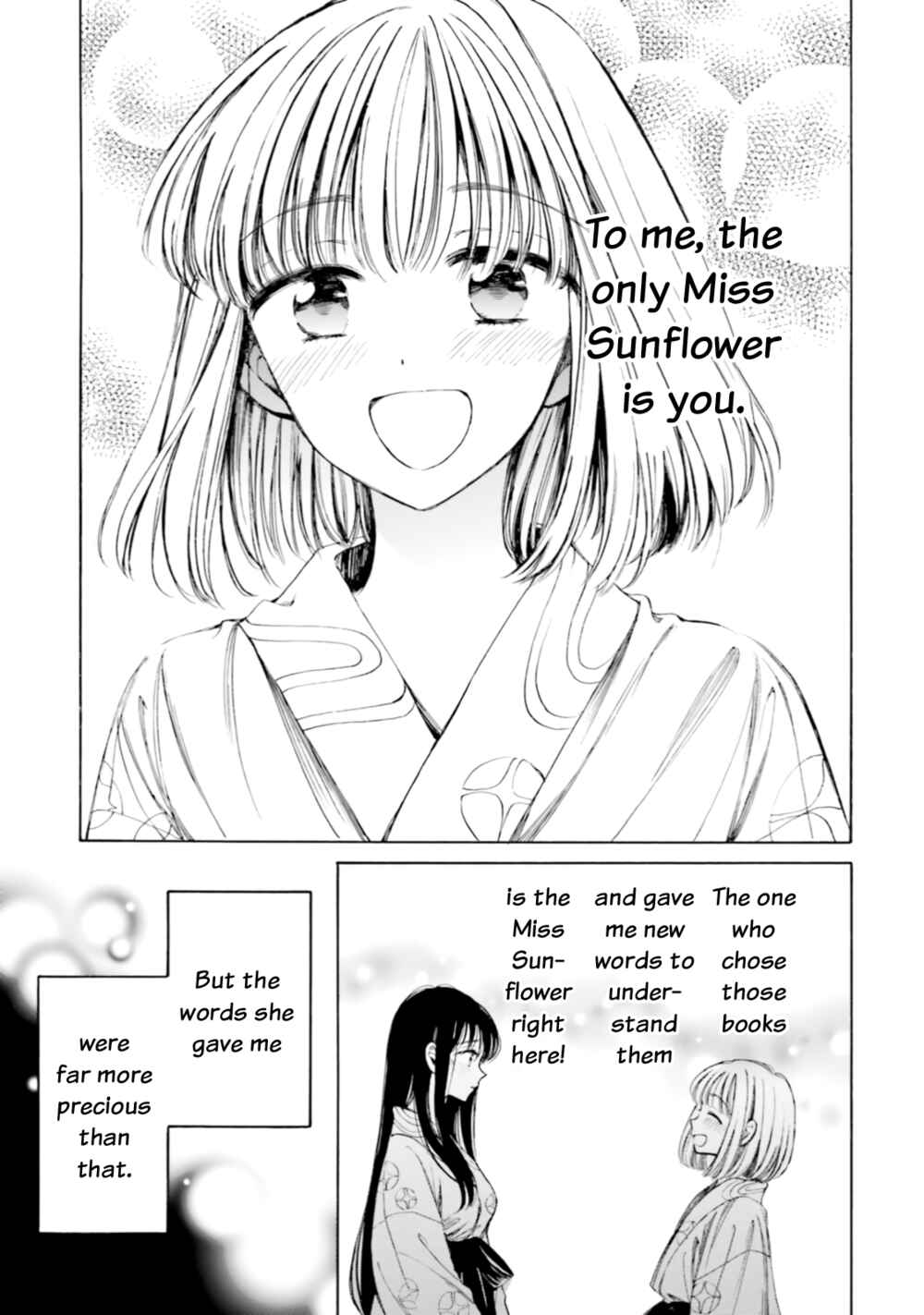 Chapter 96 - Page 35