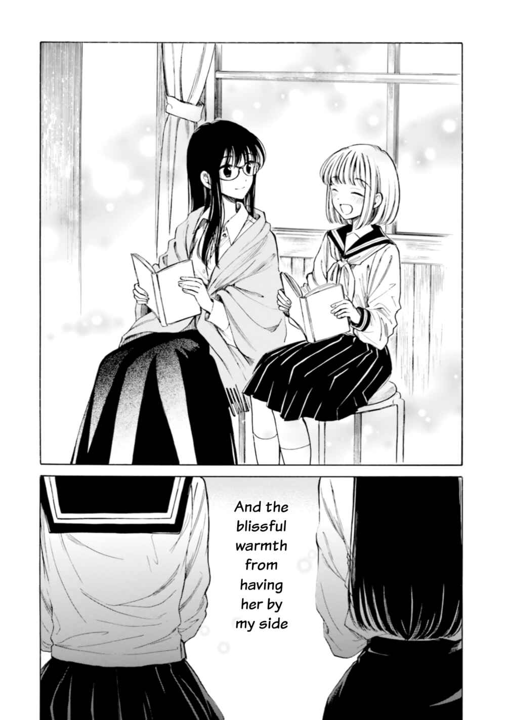 Chapter 96 - Page 36