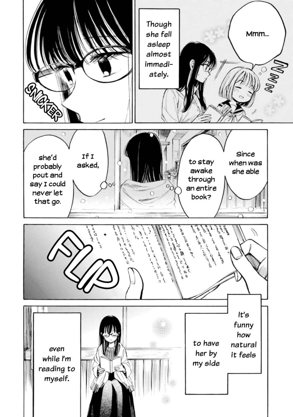 Chapter 96 - Page 4