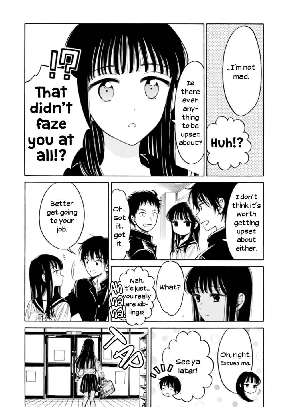 Chapter 96 - Page 9