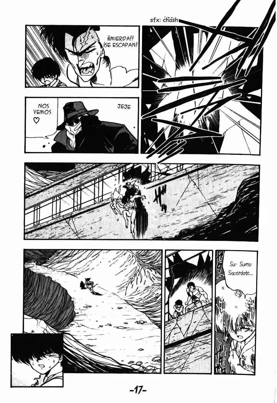 Chapter 44 - Page 13