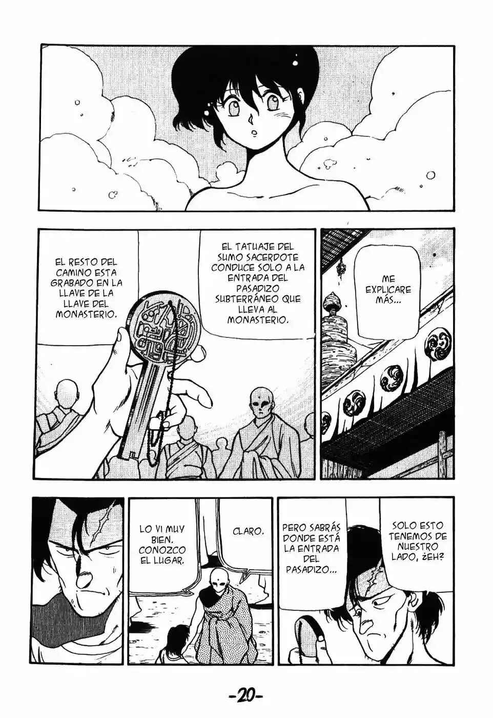 Chapter 44 - Page 16