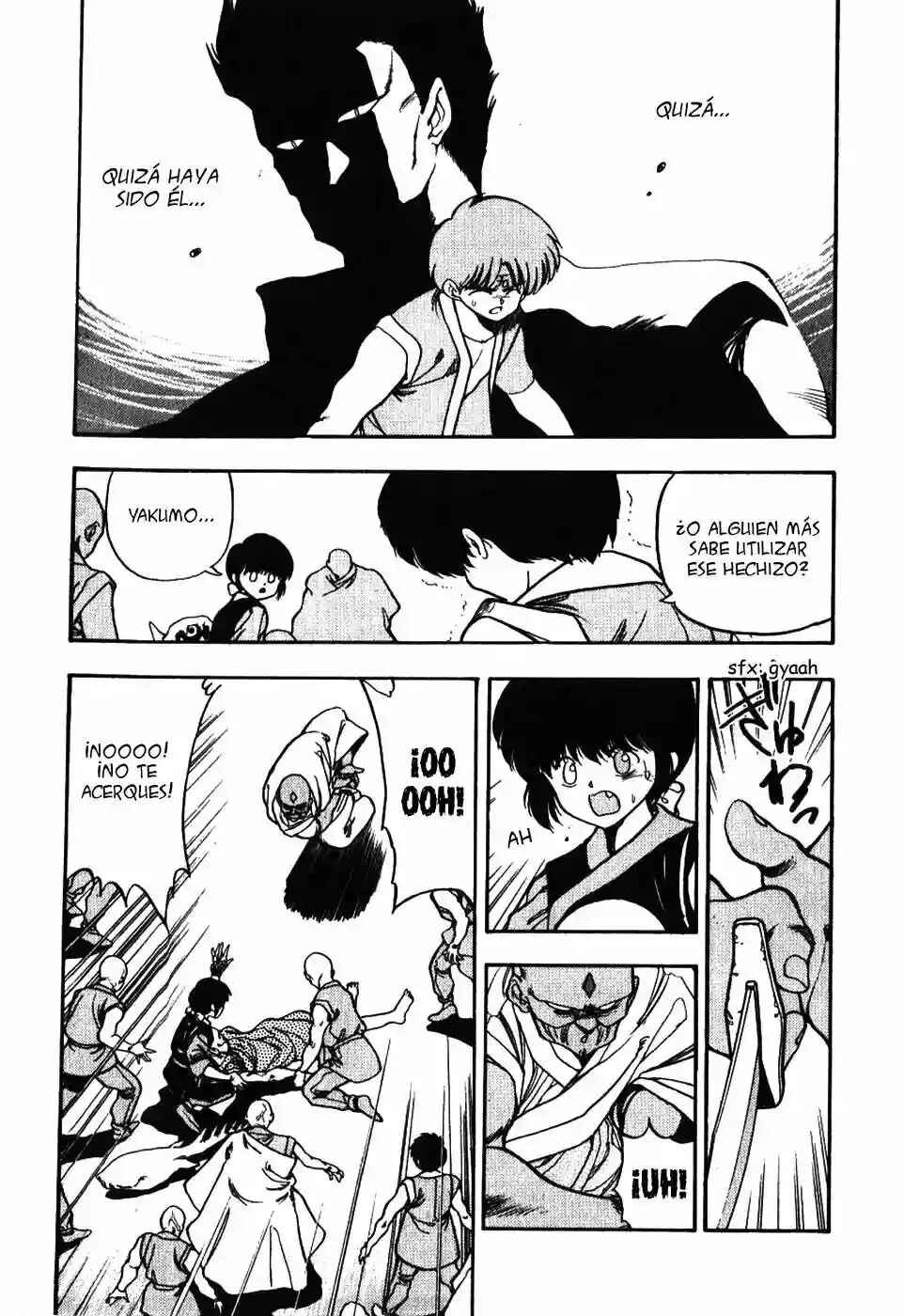 Chapter 44 - Page 4