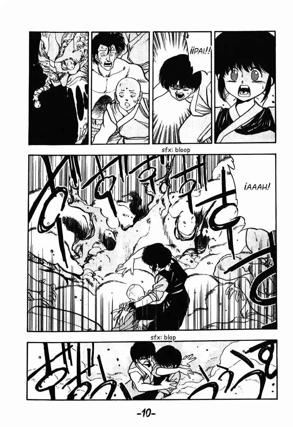 Chapter 44 - Page 6
