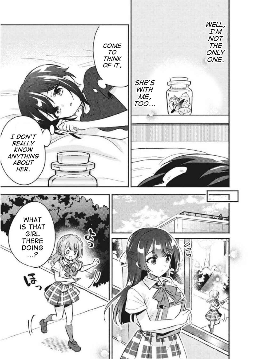 Chapter 3 - Page 13