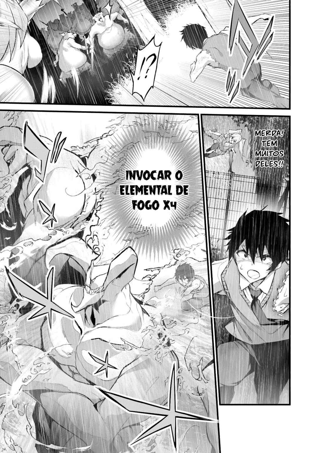 Chapter 34 - Page 3