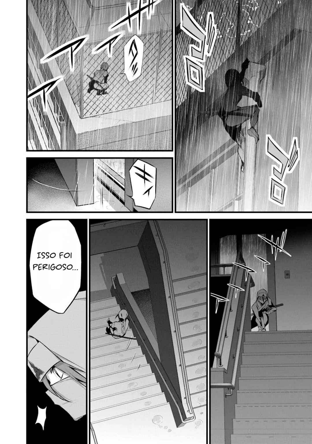 Chapter 34 - Page 8