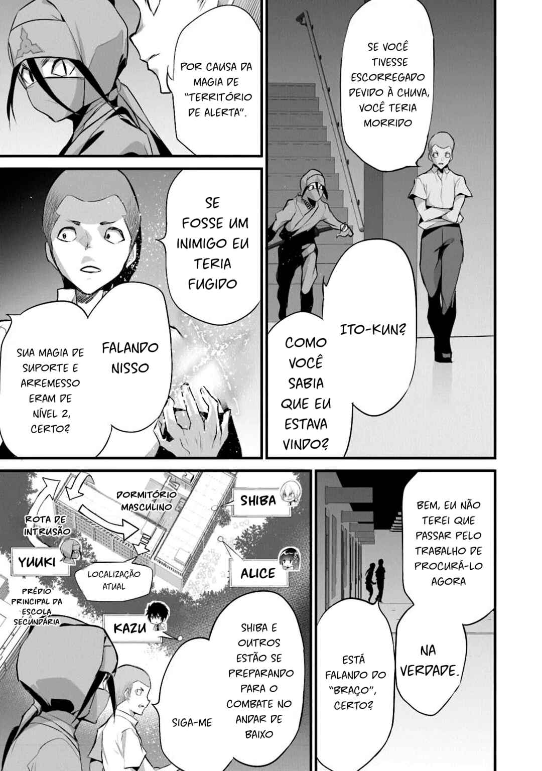 Chapter 34 - Page 9