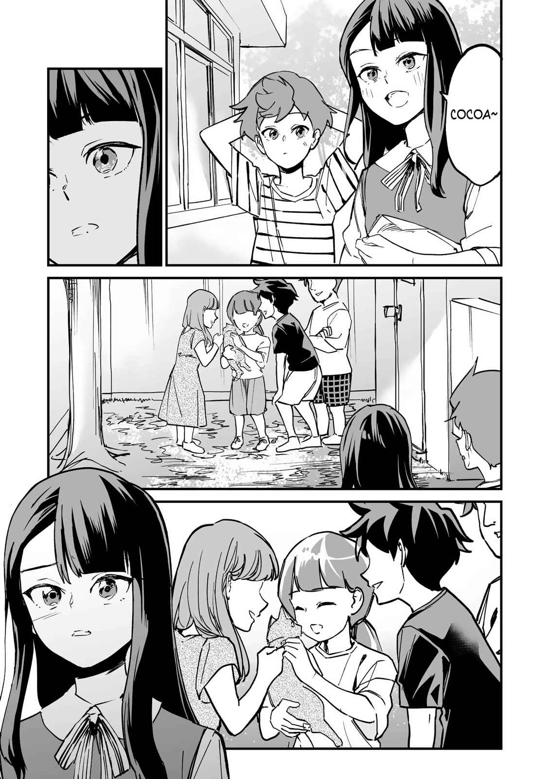 Chapter 11 - Page 1