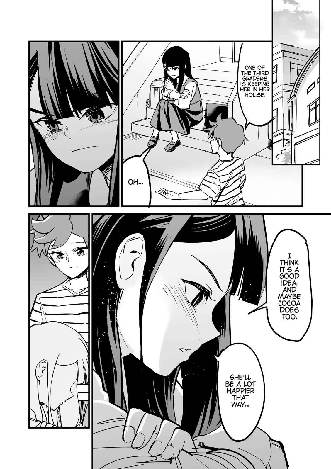 Chapter 11 - Page 2