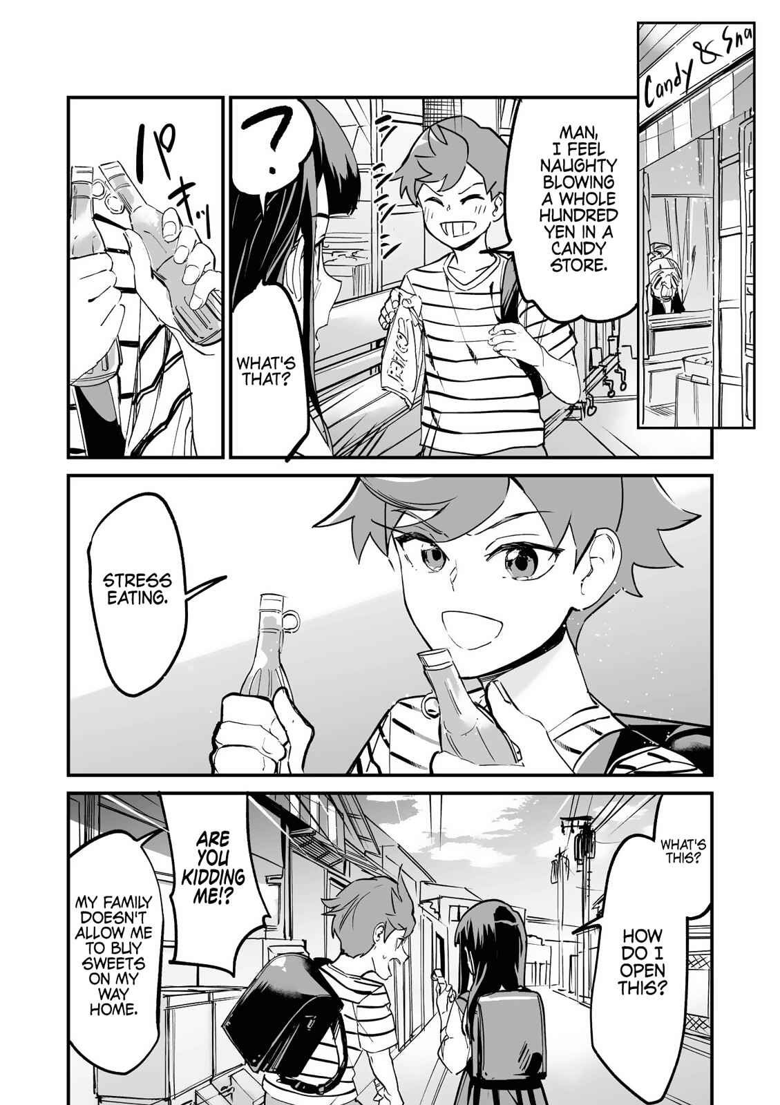 Chapter 11 - Page 3