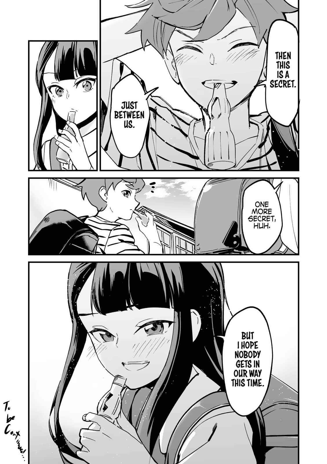 Chapter 11 - Page 4