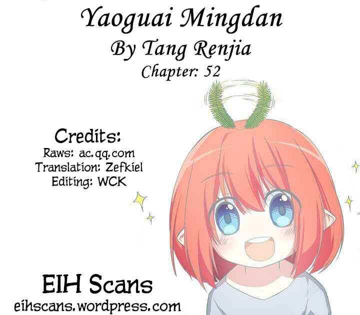 Chapter 52 - Page 1