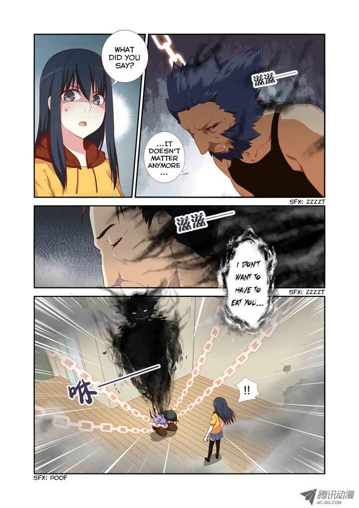 Chapter 52 - Page 2