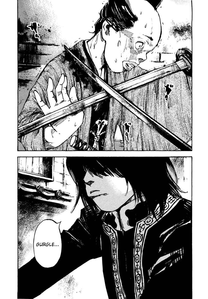 Chapter 106 - Page 6