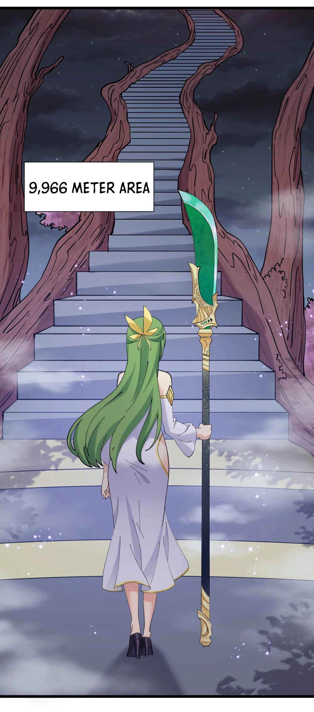Chapter 84 - Page 17