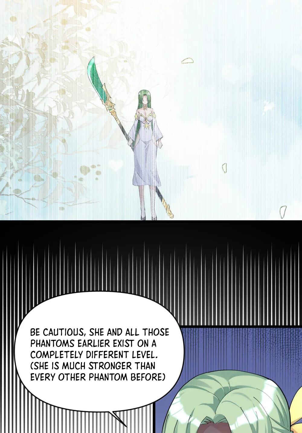 Chapter 84 - Page 28