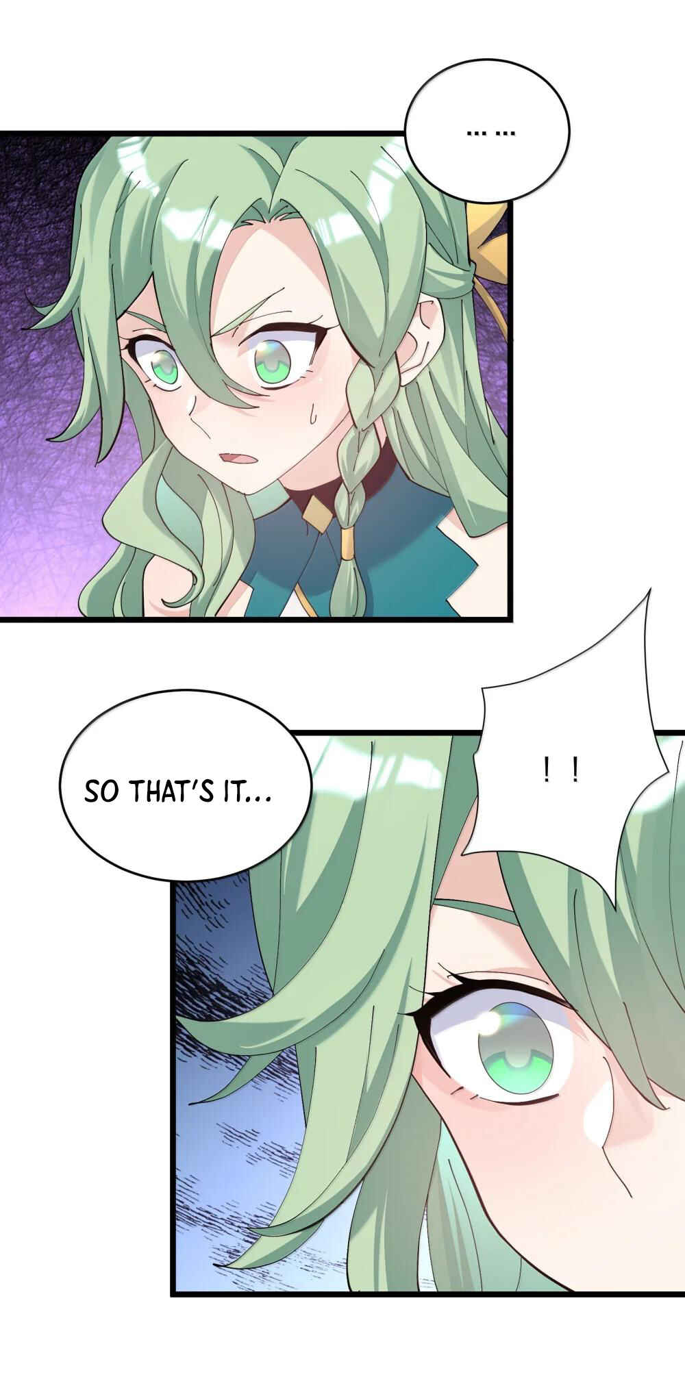 Chapter 84 - Page 44