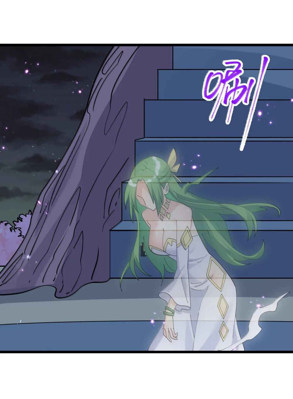 Chapter 84 - Page 52