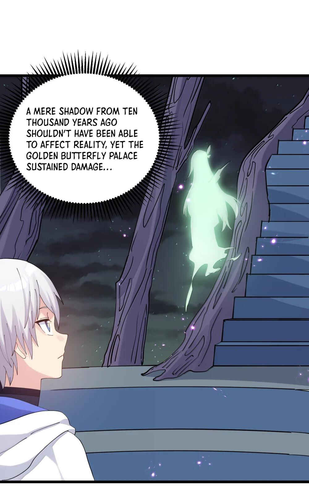 Chapter 84 - Page 53