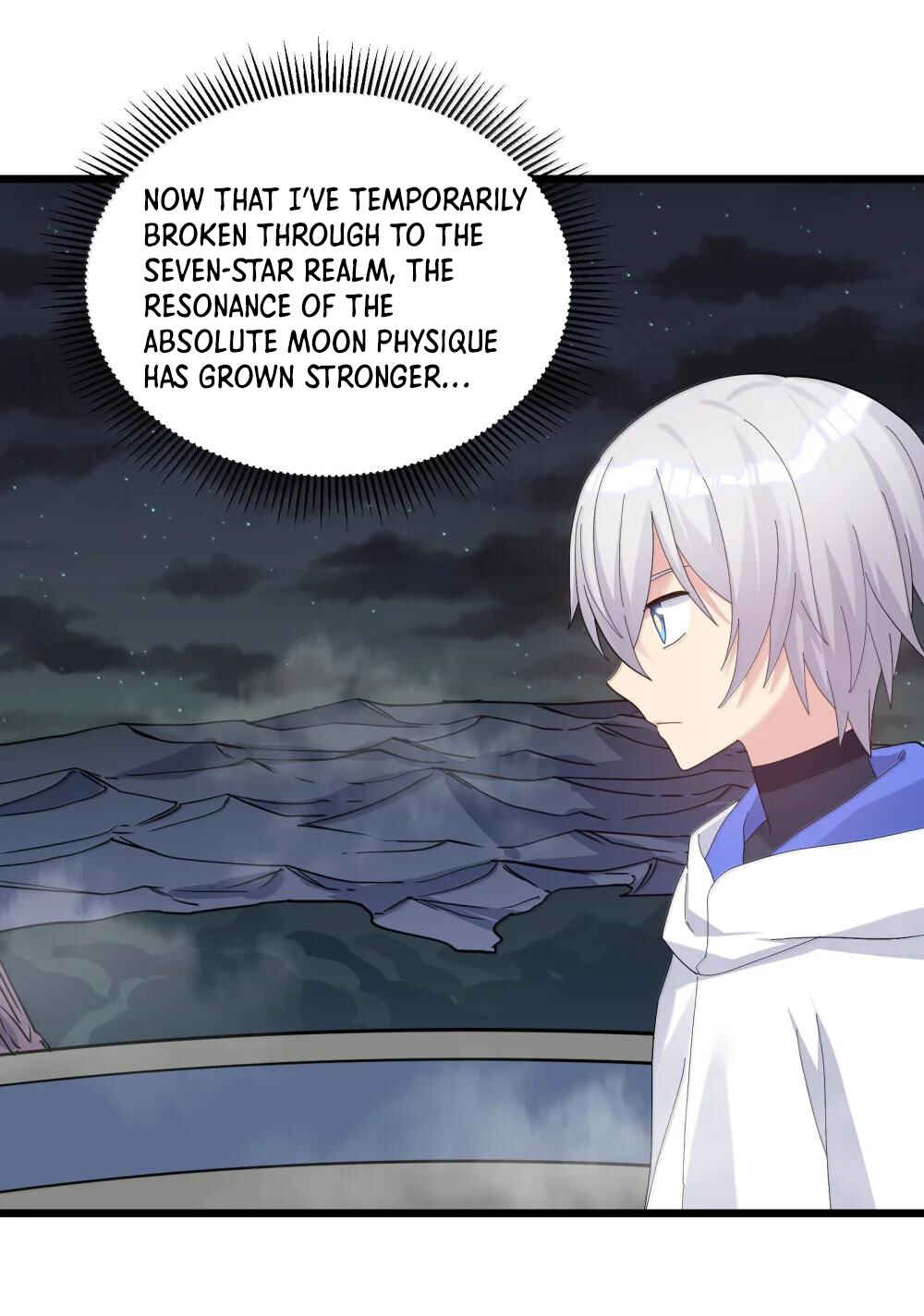 Chapter 84 - Page 61