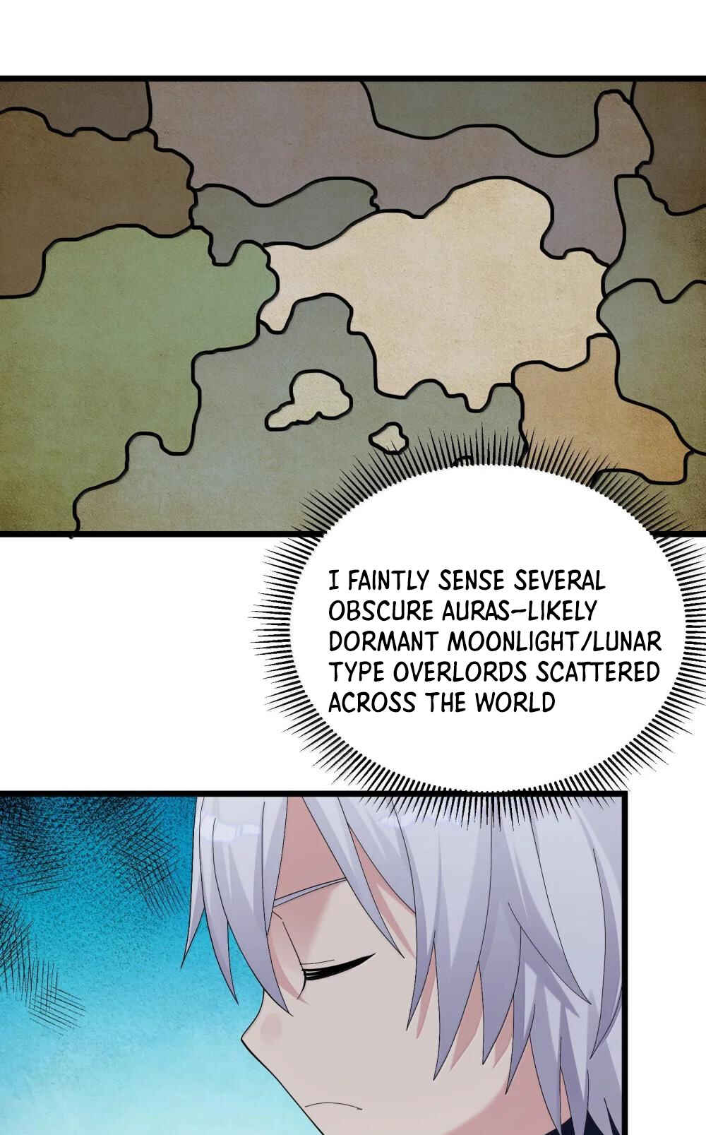 Chapter 84 - Page 62