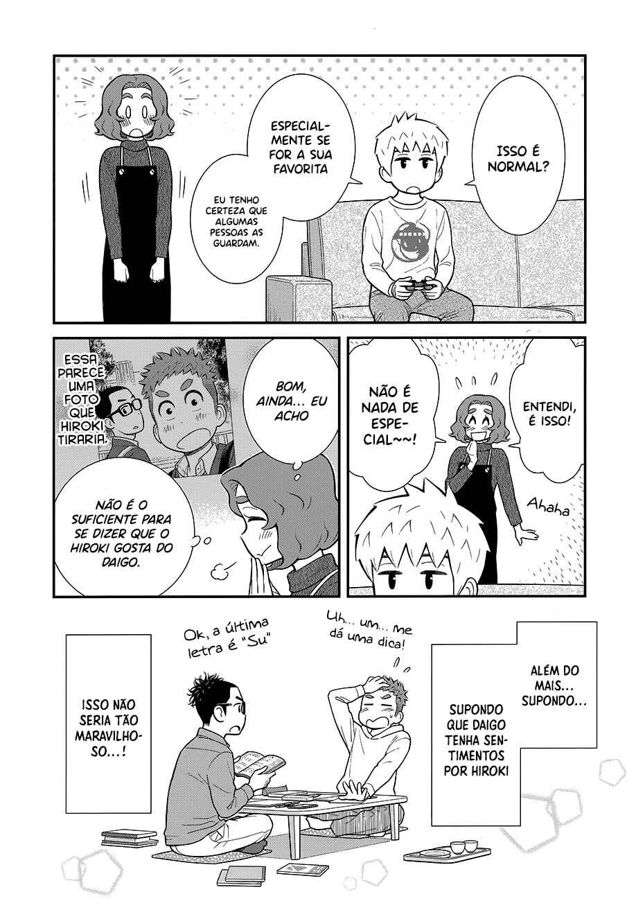 Chapter 26 - Page 6
